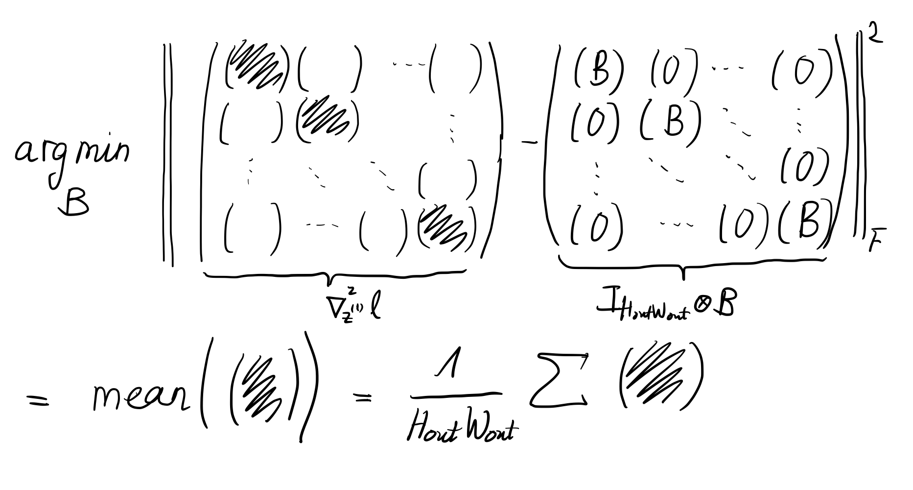 best_kronecker_approximation.png